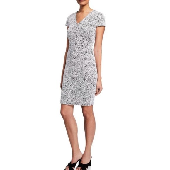 MICHAEL Michael Kors Dresses & Skirts - NWT MICHAEL KORS Stretch Dress